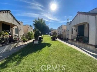1173 W 39th Place, Los Angeles, California 90037 — photo 5