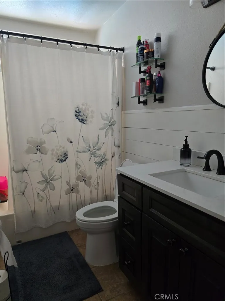 Restroom 2