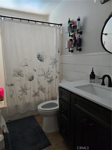 Restroom 2