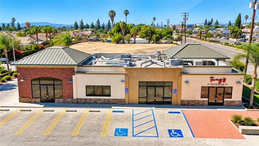 5511 W Mission Boulevard A/b/c, Ontario, California 91762 — photo 4