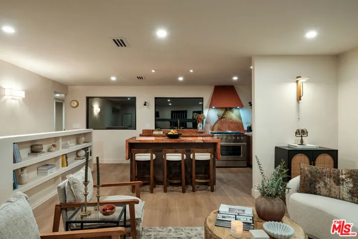 579 Crane Boulevard, Los Angeles, California 90065 — photo 5