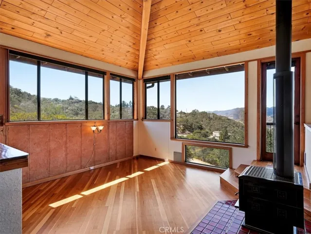 456 Squire Canyon Road, San Luis Obispo, California 93401 — photo 5