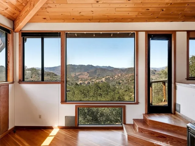 456 Squire Canyon Road, San Luis Obispo, California 93401 — photo 4