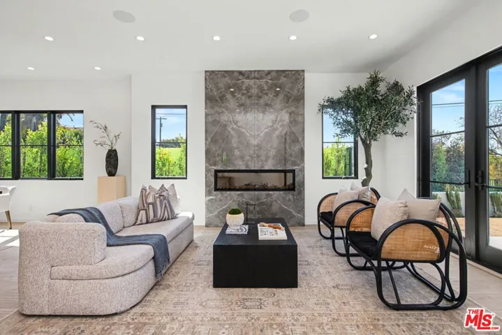 16011 Miami Way, Pacific Palisades, California 90272 — photo 5
