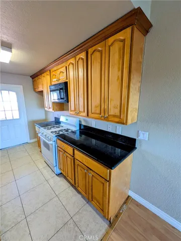1764 Freeman Avenue 6, Long Beach, California 90804 — photo 5