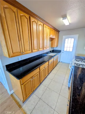 1764 Freeman Avenue 6, Long Beach, California 90804 — photo 4