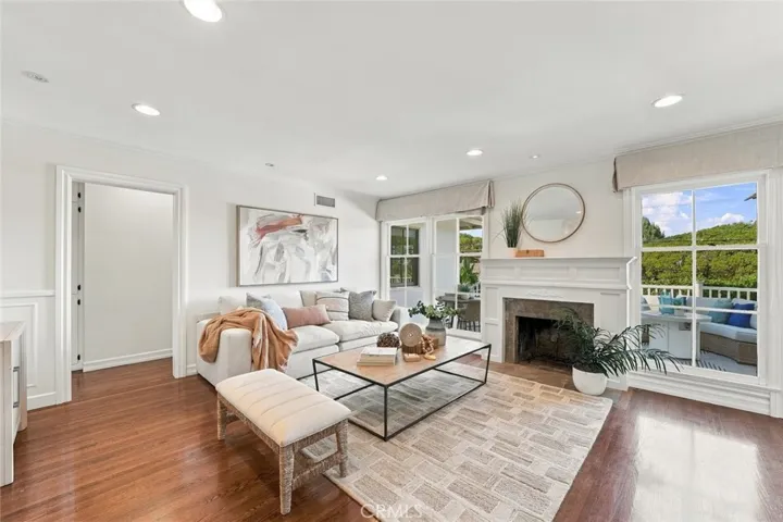 4021 Via Valmonte, Palos Verdes Estates, California 90274 — photo 5