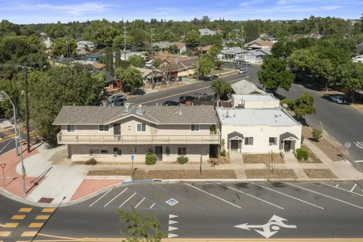 107 I Street, Modesto, California 95351 — photo 4