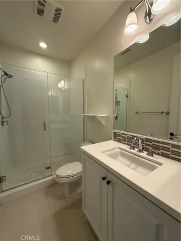 18 Meadow Pl, Tustin, California 92782 — photo 4