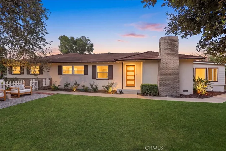 2320 Sewanee, Arcadia, California 91007 — photo 5