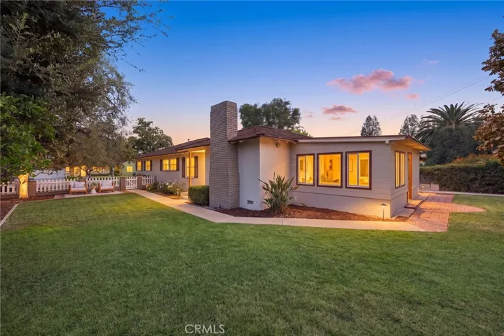 2320 Sewanee, Arcadia, California 91007 — photo 4