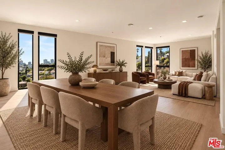 3004 Sunset Boulevard 520, Los Angeles, California 90026 — photo 5