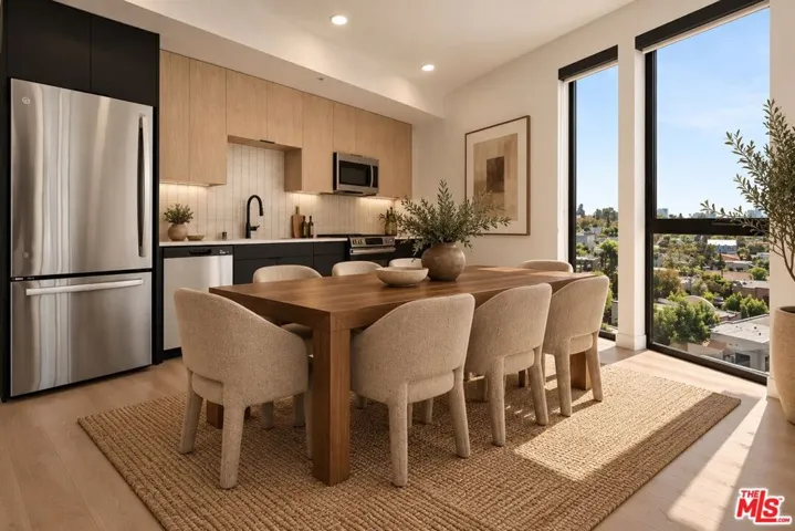 3004 Sunset Boulevard 520, Los Angeles, California 90026 — photo 4