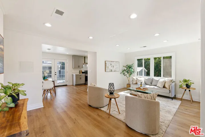 2646 Westwood Boulevard, Los Angeles, California 90064 — photo 4