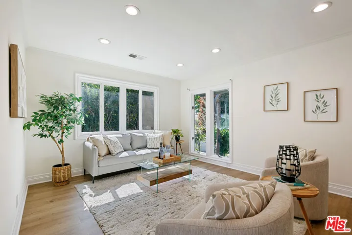2646 Westwood Boulevard, Los Angeles, California 90064 — photo 5