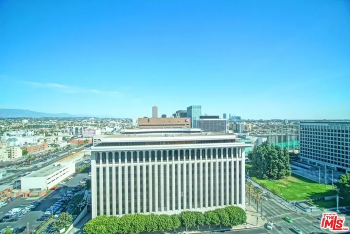 3785 Wilshire Boulevard 2010, Los Angeles, California 90010 — photo 5