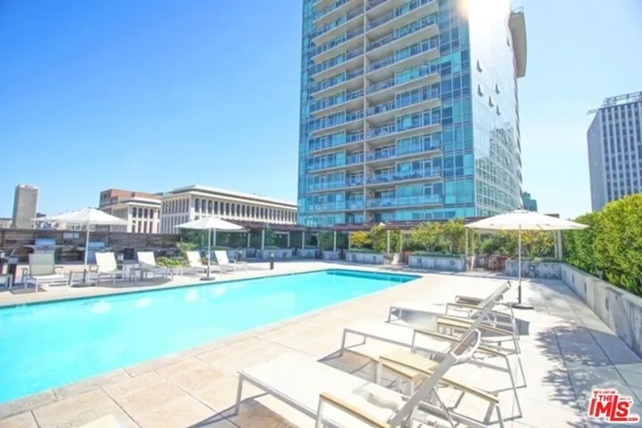 3785 Wilshire Boulevard 2010, Los Angeles, California 90010 — photo 4