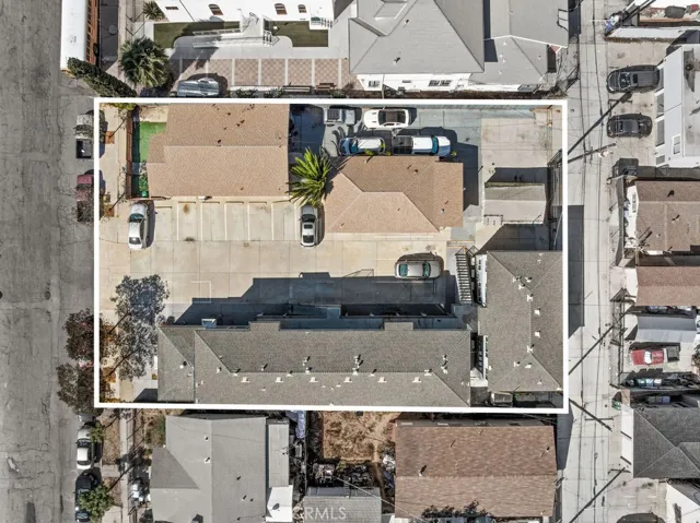 3853 Cherokee, San Diego, California 92104 — photo 5