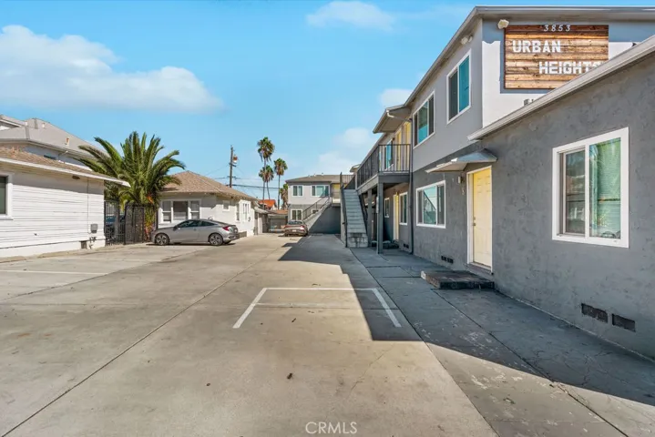 3853 Cherokee, San Diego, California 92104 — photo 4