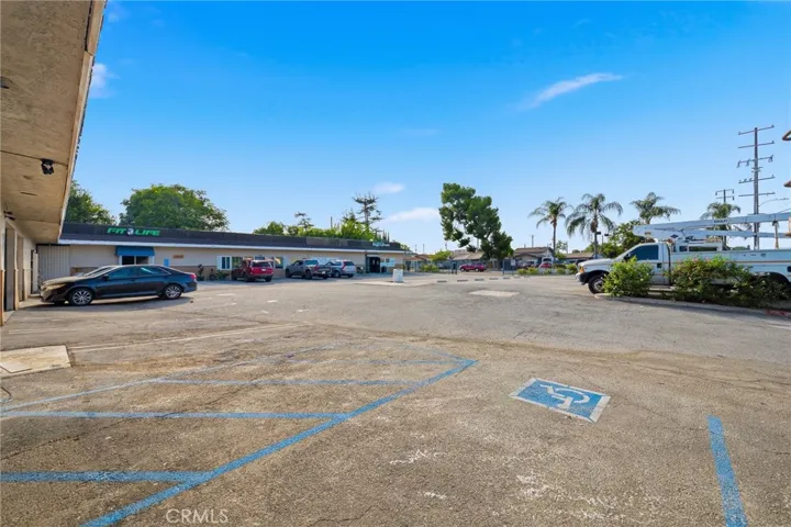 2800 Peck Road C, El Monte, California 91733 — photo 4