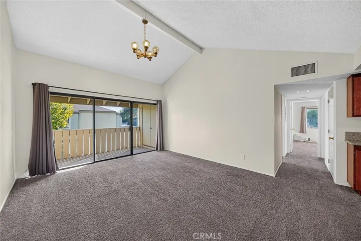 10 Country Mile Road, Pomona, California 91766 — photo 5