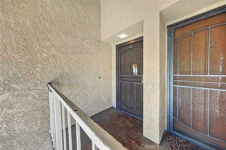 10 Country Mile Road, Pomona, California 91766 — photo 4
