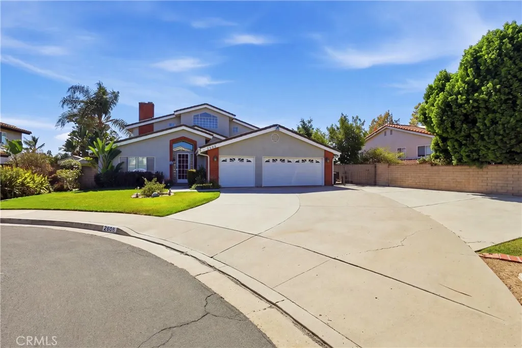 Property 1