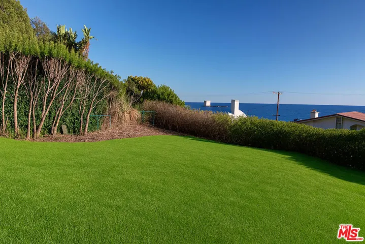 1 Malibu Cove Colony, Malibu, California 90265 — photo 4
