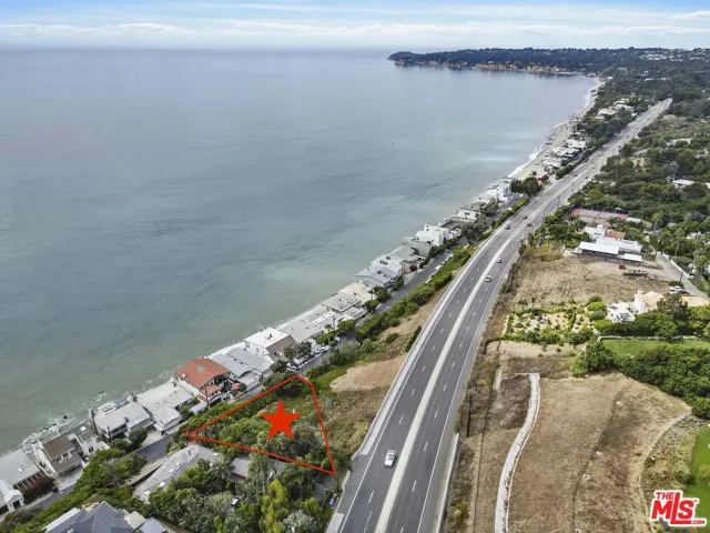 1 Malibu Cove Colony, Malibu, California 90265 — photo 5