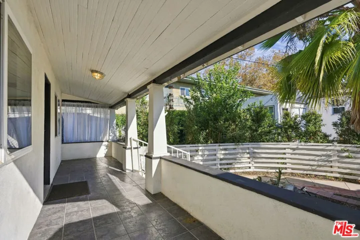 3316 Atwater Avenue 1/2, Los Angeles, California 90039 — photo 4