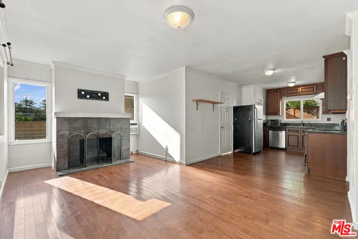 3316 Atwater Avenue 1/2, Los Angeles, California 90039 — photo 5