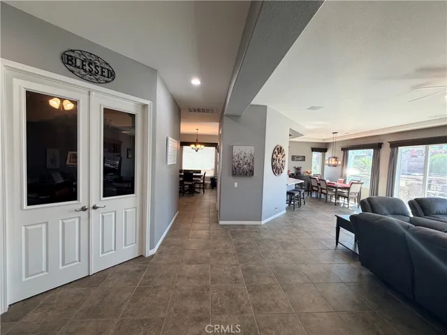 43607 Bordeaux, La Quinta, California 92253 — photo 4
