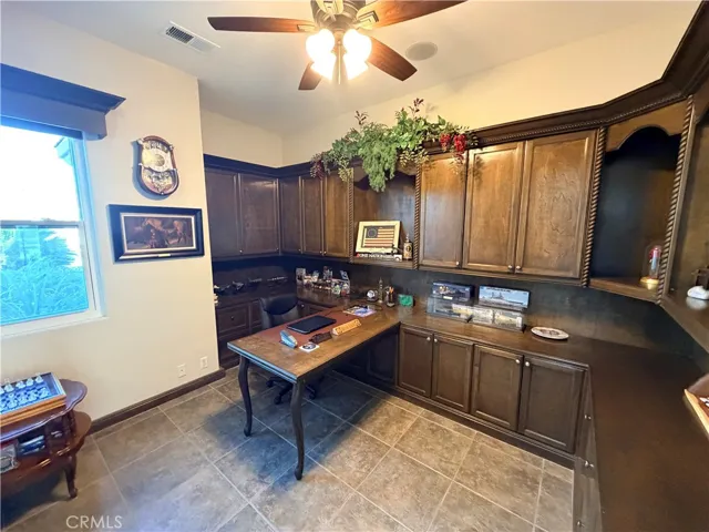43607 Bordeaux, La Quinta, California 92253 — photo 5
