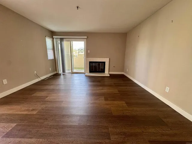 783 Brookstone Road 101, Chula Vista, California 91913 — photo 4
