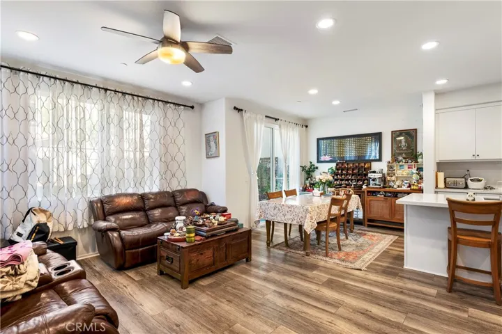 31560 Calle Canto, Temecula, California 92592 — photo 5