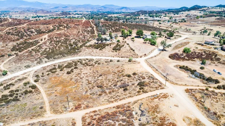 1 Wheeler, Wildomar, California 92584 — photo 5