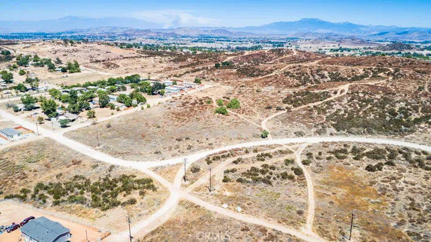 1 Wheeler, Wildomar, California 92584 — photo 4