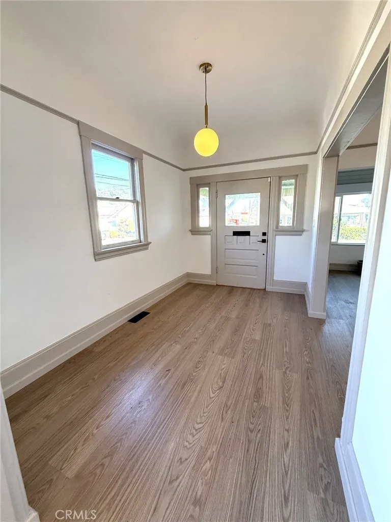 gallery-image 5