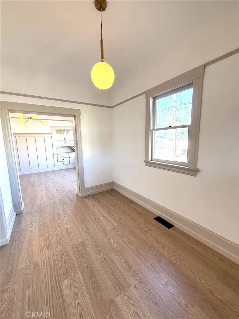 gallery-image 4