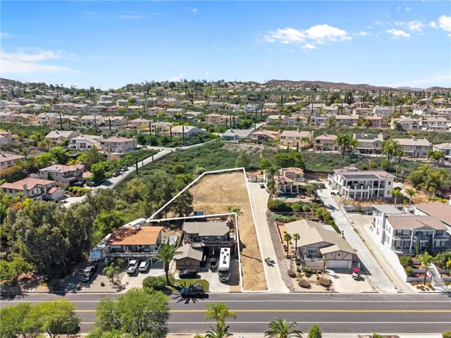 30417 Longhorn, Canyon Lake, California 92587 — photo 4