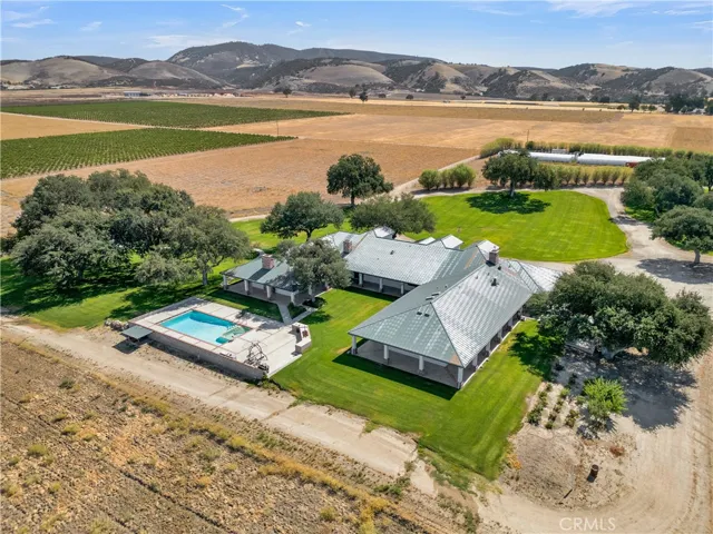 52540 Bradley Lockwood Road, Bradley, California 93426 — photo 5