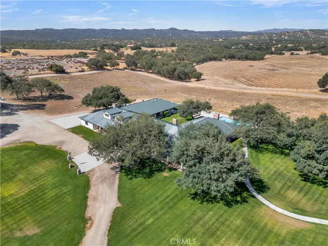 52540 Bradley Lockwood Road, Bradley, California 93426 — photo 4