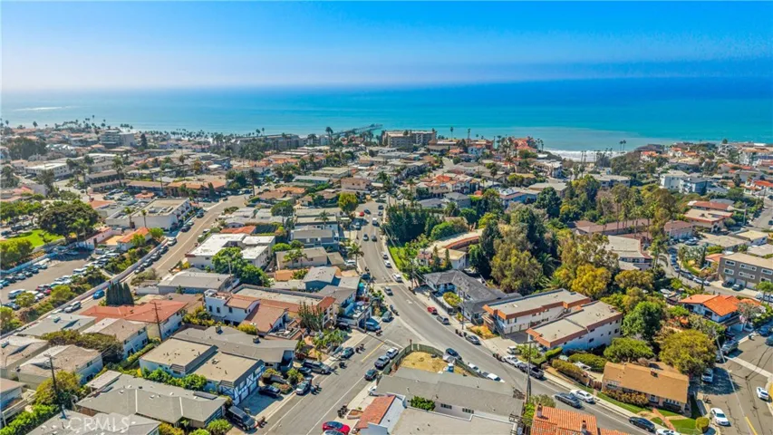 241 Avenida Serra, San Clemente, California 92672 — photo 4