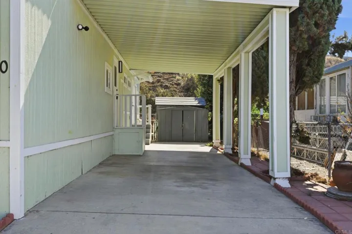 10767 Jamacha Boulevard Spc 130, Spring Valley, California 91978 — photo 5