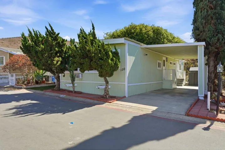 10767 Jamacha Boulevard Spc 130, Spring Valley, California 91978 — photo 4