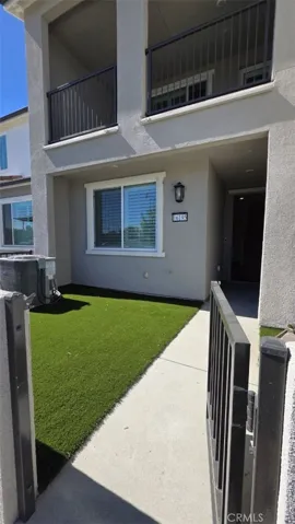 16195 Plumeria Lane, Chino, California 91708 — photo 4