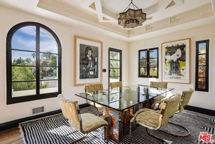 3313 Descanso Drive, Los Angeles, California 90026 — photo 5