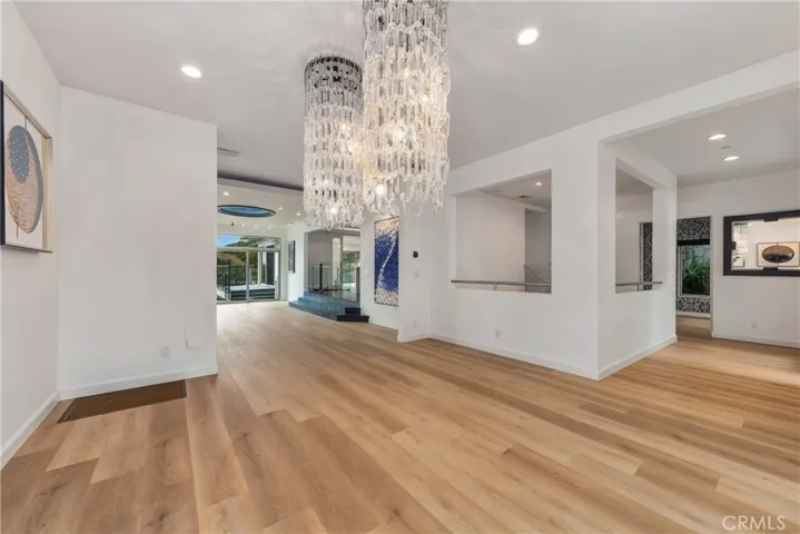 2637 N Mountain Avenue, Claremont, California 91711 — photo 4
