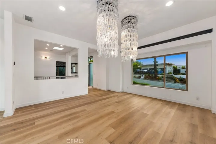 2637 N Mountain Avenue, Claremont, California 91711 — photo 5