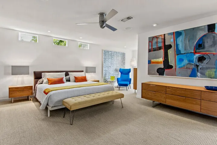 903 W Regal Drive, Palm Springs, California 92262 — photo 5